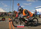 130831 Brommersprint Gijs (96)